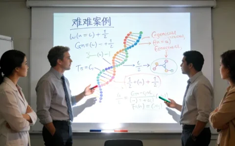 贺州HBOC综合征基因检测权威机构信息一览