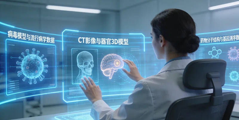 资阳家庭沟通健康计划温馨场景