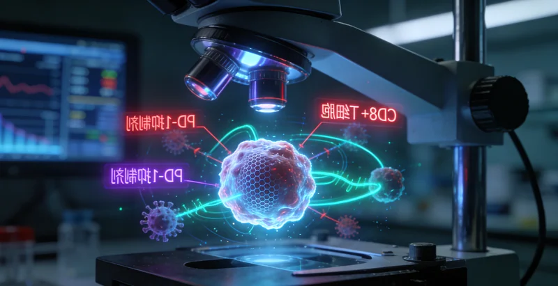 凤城医院进行BRCA基因检测抽