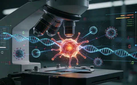 大庆耳聋基因检测机构精选与地址指引