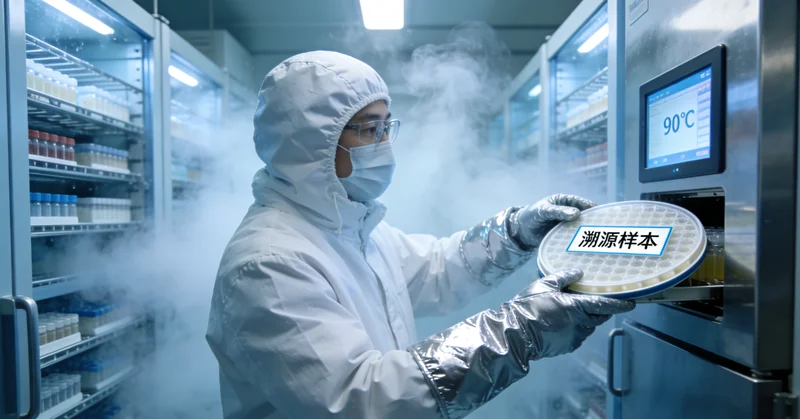 宿迁他汀类药物与基因检测个性化