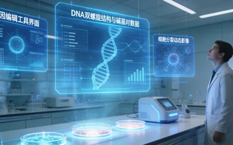 库尔勒鼻咽癌基因检测公司精选与地址指引