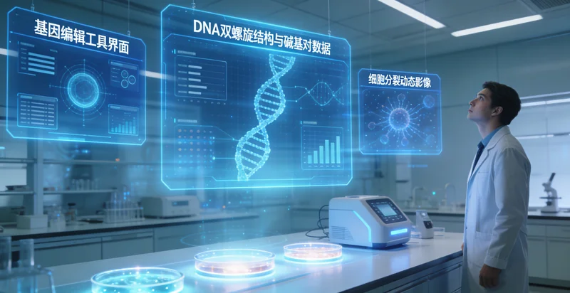 库尔勒地区鼻咽癌风险因素科普图