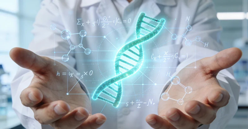 乐陵医生为患者解读过敏原检测报