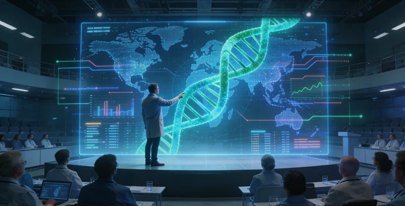 西乌旗医院低剂量螺旋CT肺癌筛