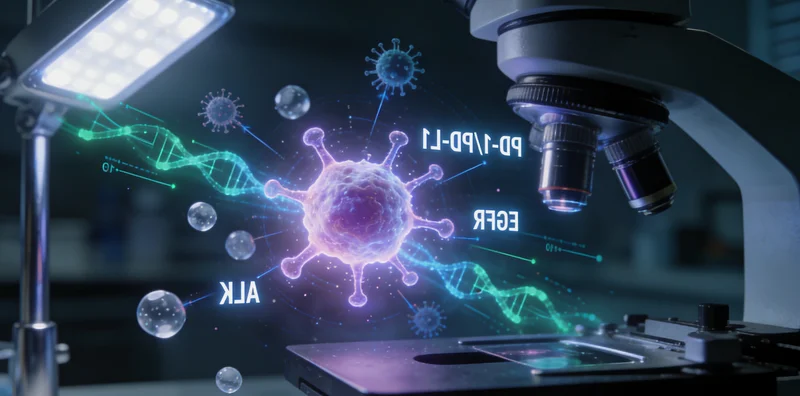 淮北市民在医院进行脆性X综合征