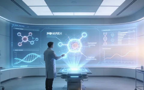 洮南胰腺癌术后复发监测最新消息地址