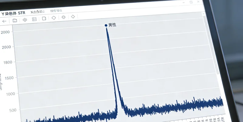 长QT综合征LQT2型家族遗传