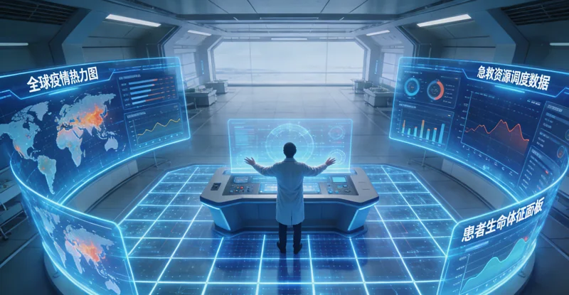 磐石女性通过健康生活方式积极预