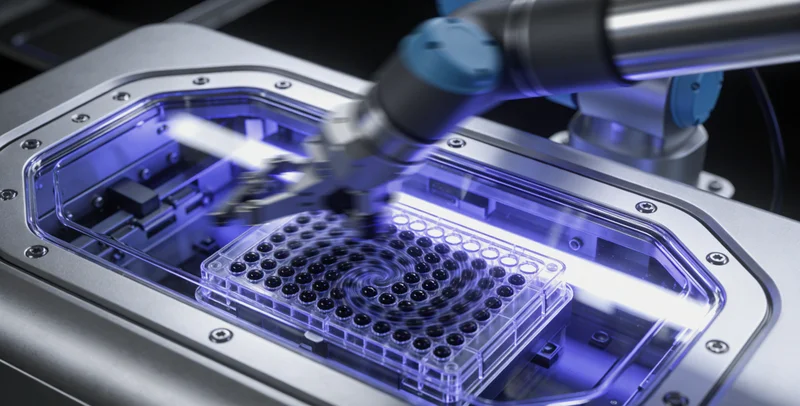 许昌高风险人群定期胃肠镜检查示