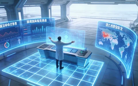 双河本地乳腺癌BRCA基因检测公司名录大全（已更新）