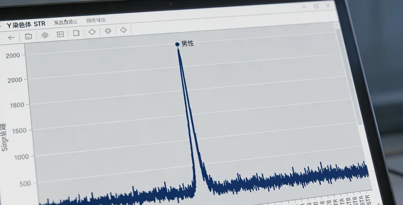 家族遗传健康图谱与早发心血管疾