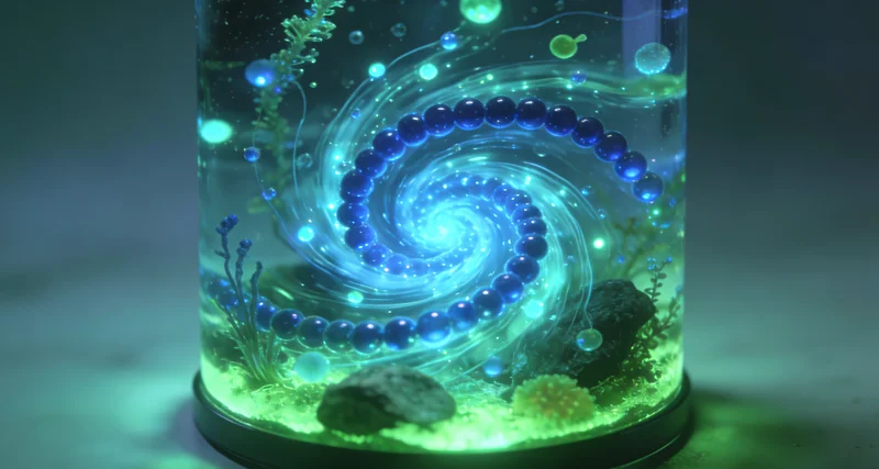 梅州家庭关注健康管理，定期进行