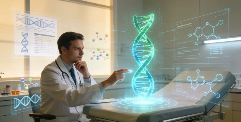 蒙自社区医院女性进行妇科健康筛