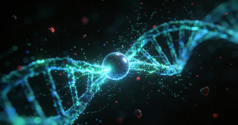 东台阿司匹林基因检测解释为何吃