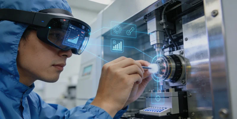 揭阳家庭共同讨论遗传健康管理计