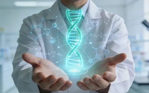 巩义肠癌KRAS基因检测机构去哪查？官方查询途径