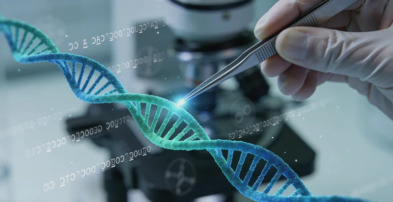 怀仁遗传咨询师为家庭解读淋巴瘤