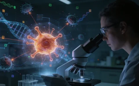 深州非小细胞肺癌PIK3CA基因检测在哪里办手续？办理地点全知道