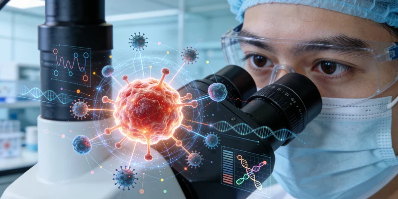 深圳医院神经肿瘤多学科团队讨论