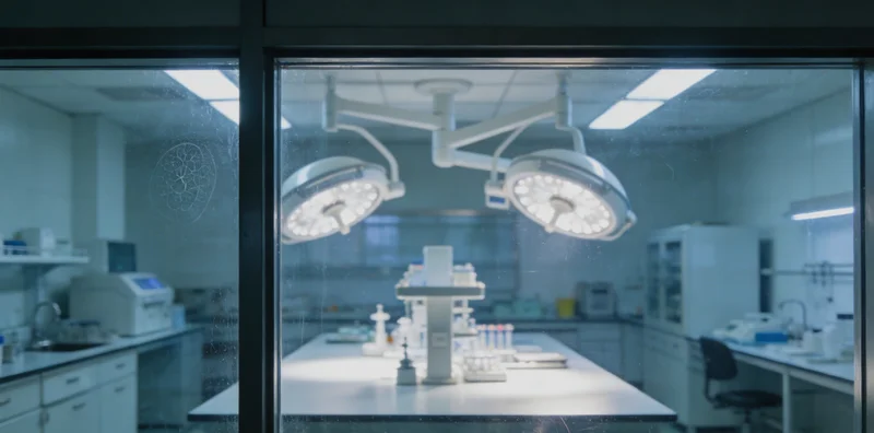 绵竹遗传咨询门诊医生与咨询者沟