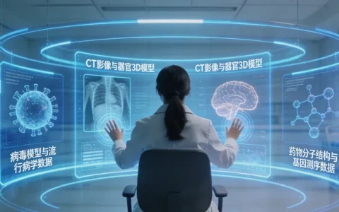 霍爾果斯地區(qū)食管癌基因檢測(cè)公司最新匯總與選擇指南