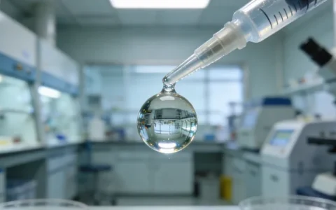 峨眉山PCSK9抑制剂基因检测去哪里做？最新地址查询