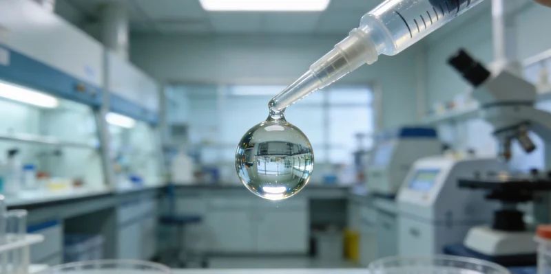 峨眉山社区医院居民咨询医生关于