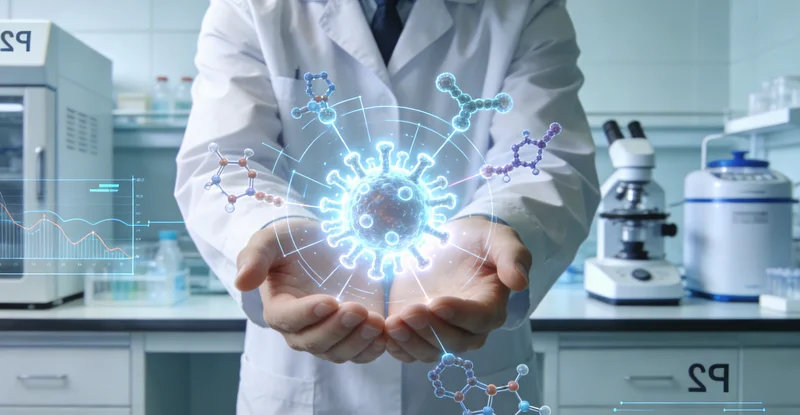 福鼎市民如何选择靠谱的基因检测