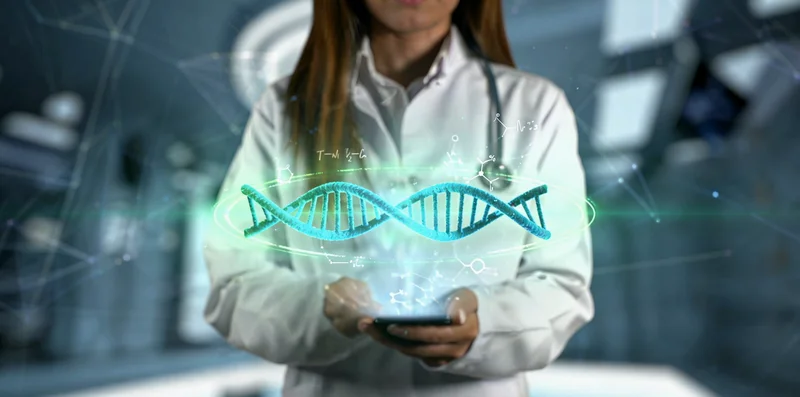 永安市民健康生活方式锻炼蔬果