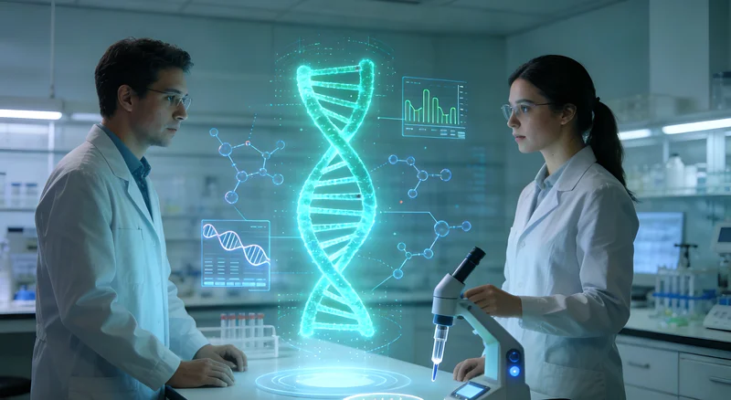 漯河肺癌患者家庭获得新希望