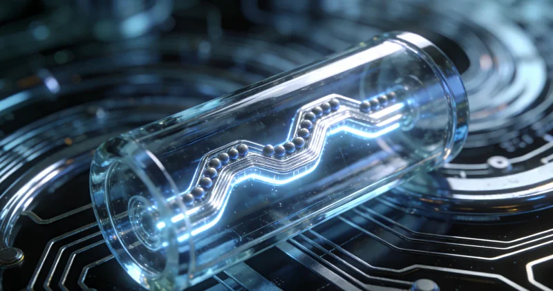 广州居民在家中使用粪便DNA检