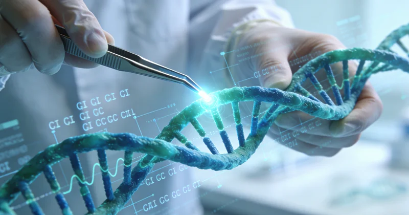 庄河脑肿瘤基因检测样本送检与实