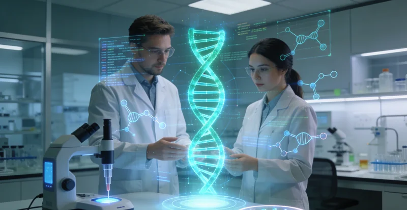 常宁女性进行卵巢癌基因检测前遗