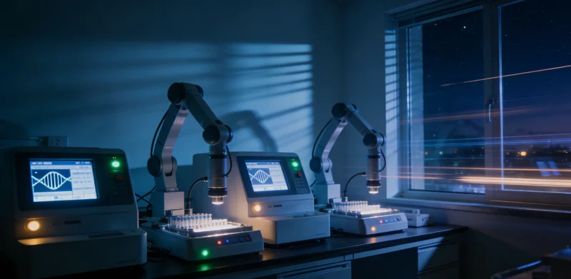 青州 家庭关爱先心病宝宝温馨场