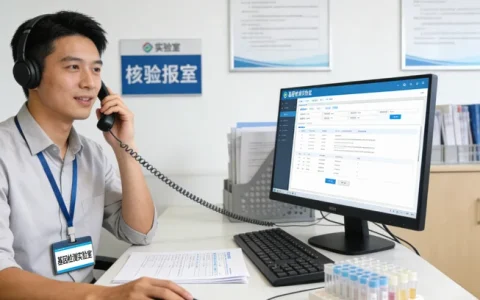 新右旗ATM基因检测中心地址一览（最新版）