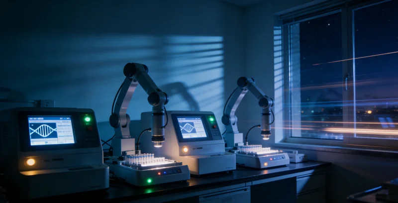 合山医院肾脏B超早期筛查检查场