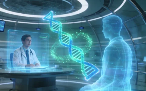 黄石AR-V7基因突变检测办理机构名录与地址汇总