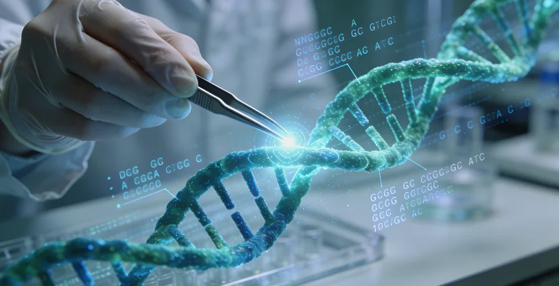 阳江MGMT基因检测标准操作流