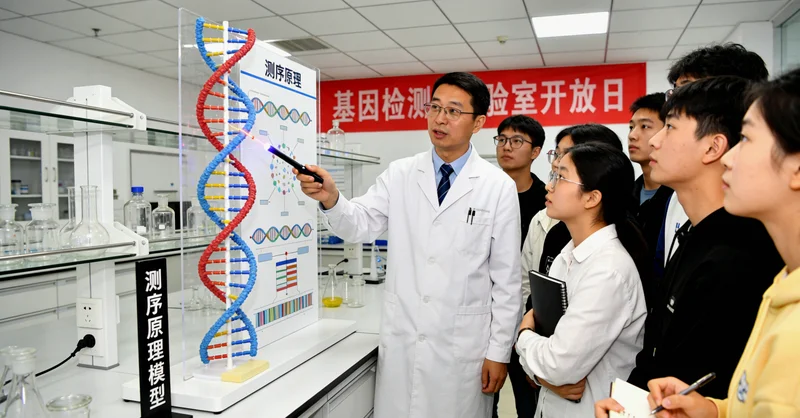 涟源家庭拥抱健康新生儿