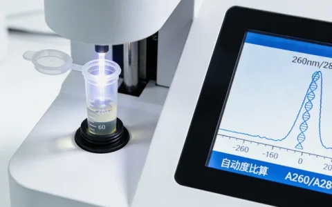 海口儿茶酚胺敏感性多形性室速基因检测地址大全（最新版）