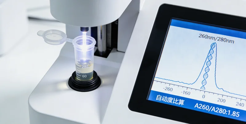 海口三甲医院心内科医生与患者家