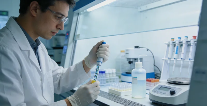 察右后旗限制型心肌病心脏结构与