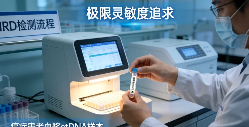 四平患者家庭与医生沟通基因检测