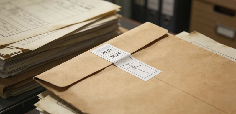 额济纳家庭在社区讨论健康管理方