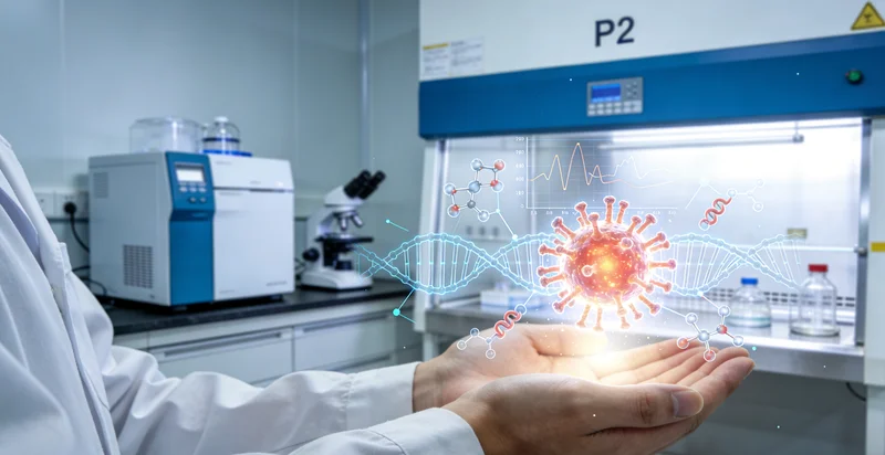 巴州肺癌高危人群风险评估