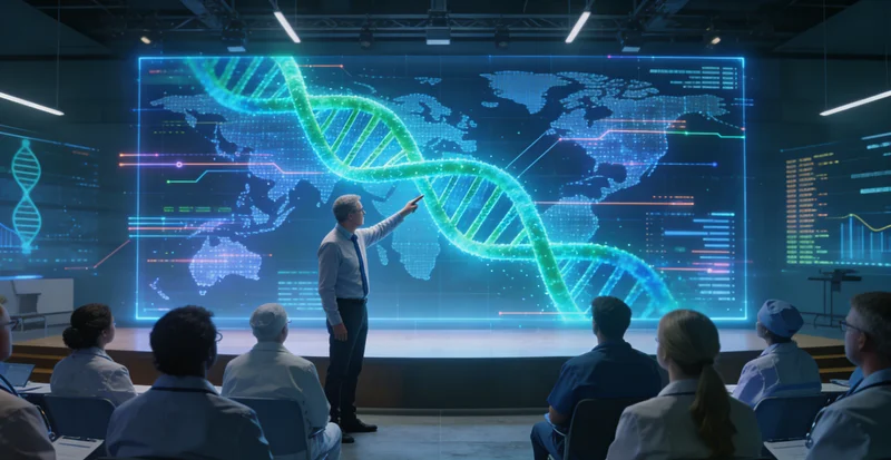 满洲里肺癌患者了解MET基因信