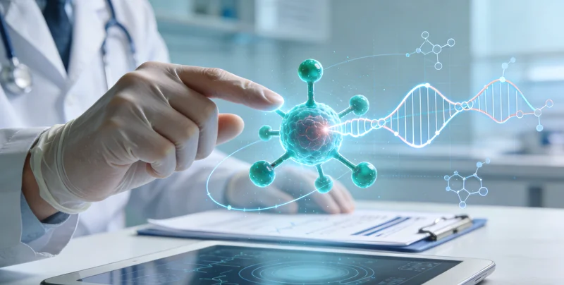 苏州女性定期健康管理生活化场景