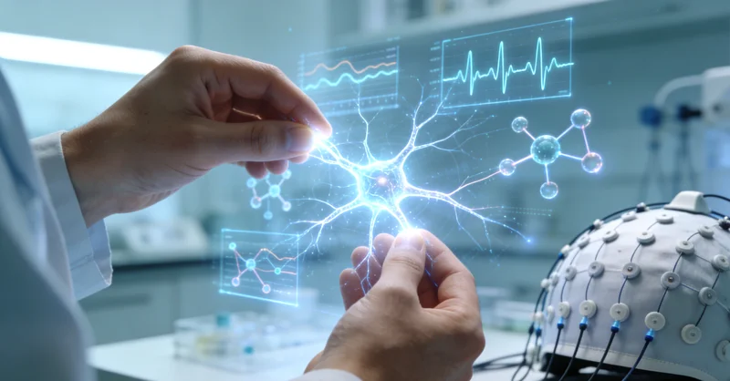 哈尔滨肺癌患者家庭共同讨论治疗