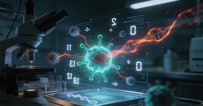 哈密医生解读阿尔茨海默基因检测